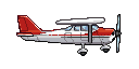 Cessna