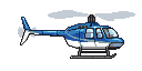 Helicopter