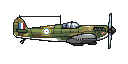 Spitfire